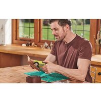 Ryobi USB Lithium RRT4-120GA15 (с АКБ) Image #6