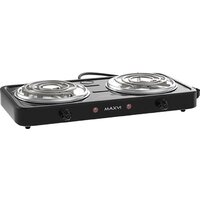 Maxvi HE201 (черный)