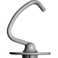 KitchenAid 5KSM125EAC Image #4