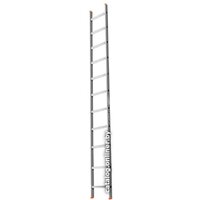 LadderBel 11 ступеней [LS 111]