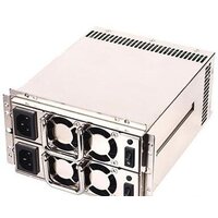 ACD MR0400