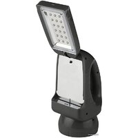 Трофи TSP12 [C0045551] Image #3