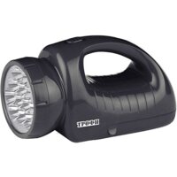 Трофи TSP12 [C0045551] Image #2