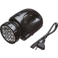 Трофи TSP12 [C0045551]