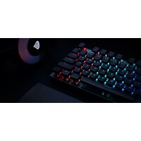 Genesis Thor 400 RGB (нет кириллицы) Image #11