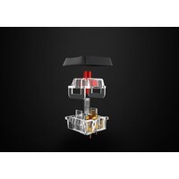 Genesis Thor 400 RGB (нет кириллицы) Image #15