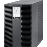 Legrand Keor LP 3000 [310158]