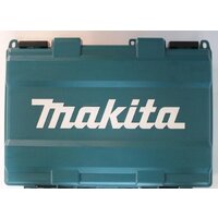 Makita HR2600 Image #5