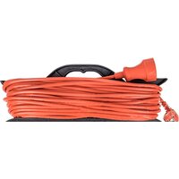 EKF USRB02-16-310-1-10 (10 м) Image #2