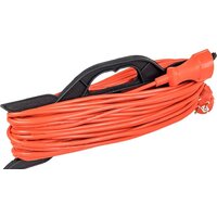 EKF USRB02-16-310-1-10 (10 м)