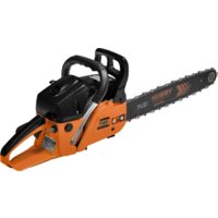 Carver Hobby HSG 158-18 Image #2
