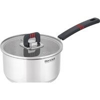 Rondell Stripes RDS-1635