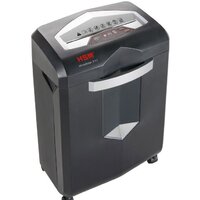 HSM shredstar X13 Image #3