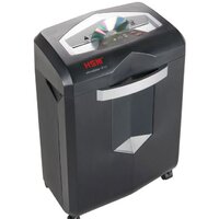 HSM shredstar X13 Image #5