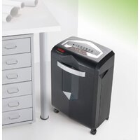 HSM shredstar X13 Image #7