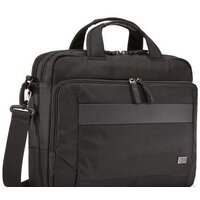 Case Logic NOTIA-114 (черный) Image #9