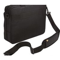 Case Logic NOTIA-114 (черный) Image #3