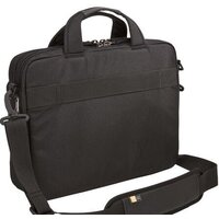 Case Logic NOTIA-114 (черный) Image #8