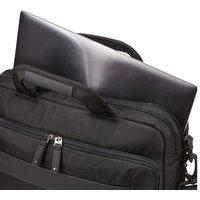 Case Logic NOTIA-114 (черный) Image #7