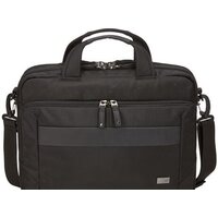 Case Logic NOTIA-114 (черный)