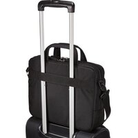 Case Logic NOTIA-114 (черный) Image #2