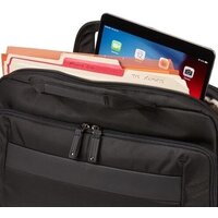 Case Logic NOTIA-114 (черный) Image #6