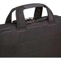 Case Logic NOTIA-114 (черный) Image #4