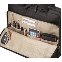 Case Logic NOTIA-114 (черный) Image #5