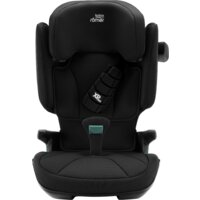 Britax Romer Kidfix i-Size (cosmos black) Image #2