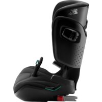 Britax Romer Kidfix i-Size (cosmos black) Image #4