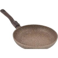 TimA TVS Art Granit АТ-1028