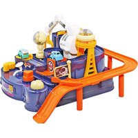 Sharktoys Космос 460000026 Image #2