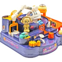 Sharktoys Космос 460000026 Image #3