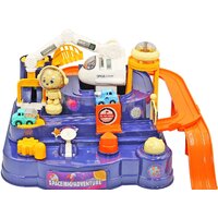 Sharktoys Космос 460000026