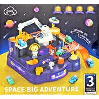 Sharktoys Космос 460000026 Image #6