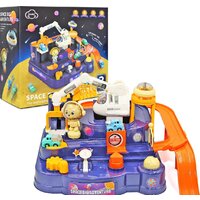 Sharktoys Космос 460000026 Image #4