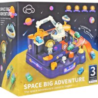 Sharktoys Космос 460000026 Image #5