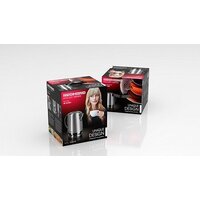 Redmond (Редмонд) RK-M1481 Image #3