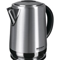 Redmond (Редмонд) RK-M1481