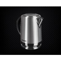 Redmond (Редмонд) RK-M1481 Image #2