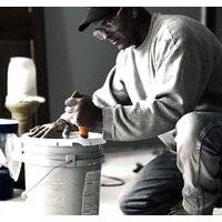 Fiskars CarbonMax 1027223 Image #2