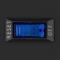 SVEN SF-05LU (5м, черный) Image #6