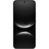 Huawei nova 14 TLR-LX9 Dual SIM 12GB/256GB (черный, международная версия) Image #3