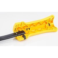 Jokari Allrounder 30900 Image #2