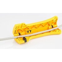 Jokari Allrounder 30900 Image #3