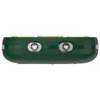 Maxvi K200 (темно-зеленый) Image #7