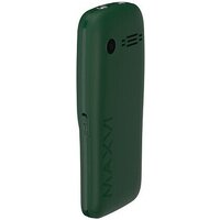 Maxvi K200 (темно-зеленый) Image #9