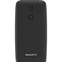 Maxvi B110 (черный) Image #11