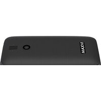 Maxvi B110 (черный) Image #9