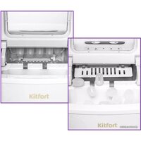 Kitfort KT-1812 Image #13